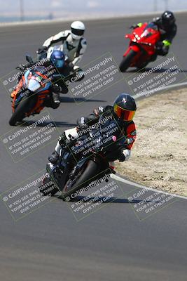 media/Jul-13-2025-Pacific Track Time (Sun) [[819660bca7]]/C Group/1140am (Turn 2)/